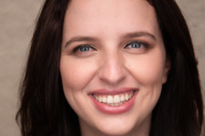 Cast Announced for Off-Broadway Musical <I>Here I Am</I>