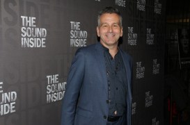 David Cromer