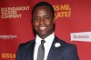 James T. Lane and More Cast in <i>After Midnight</i> at Paper Mill Playhouse