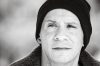 Casting Announced for New York Premiere of <i>Between Two Knees</i> at PAC NYC