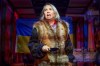 World Premiere of <i>My Mama and the Full-Scale Invasion</i> to Play Philly
