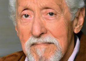 Mike Nussbaum, Dean of Chicago Theater and Oldest Working Professional Actor in the Country, Dies at 99