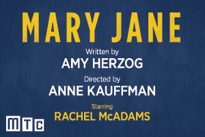 P00111646 MARY TheatreSiteAssets TempArt 300x200 12.4.23 FINAL