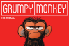 Cast Announced for <I>Grumpy Monkey, The Musical</I> at Pasadena Playhouse