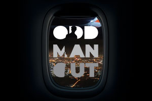 Odd Man Out