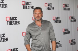 Raul Esparza