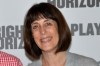 Playwright Horizons Managing Director Leslie Marcus to Step Down