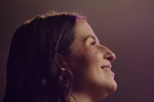 Watch Shaina Taub Sing “Keep Marching” From Broadway-Bound <i>Suffs</i>