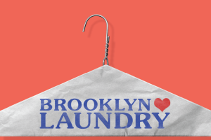 Brooklyn Laundry
