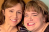 Video Flash: Alli Mauzey and Bonnie Milligan of <I>Kimberly Akimbo</I> Sing “Sisters”