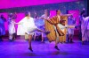 Review: <I>The Jerusalem Syndrome</I> Depicts Tourists Driven Mad by the Holy City