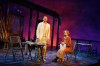 Review: <I>The Night of the Iguana</I>, the Tennessee Williams Drama Tied Up Under the Porch