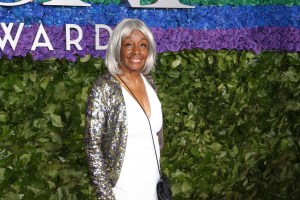 Vinie Burrows, New York Stage Stalwart, Dies at 99