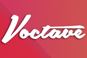 Event Logo: VoctaveSS24 300x200LOGO