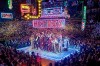 5 Predictions for the Theater in 2024