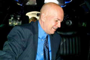 Joseph Weiss Jr., Who Represented Jule Styne and Frank Loesser Estates, Has Died at 71