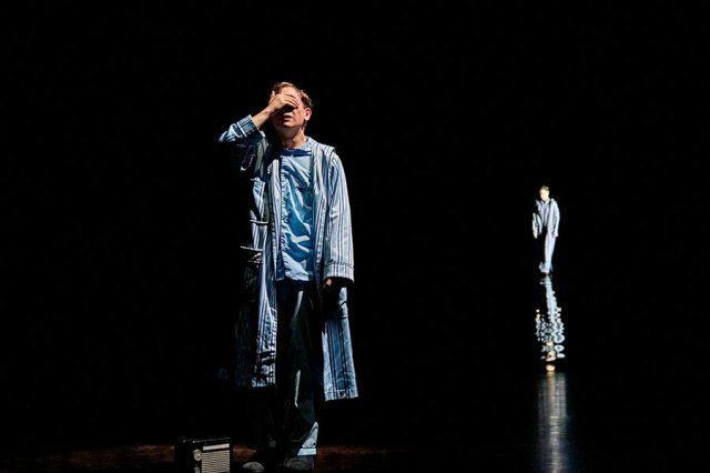 Review: Stranger Things: The First Shadow Brings Netflix to the West End - Vimarsana News
