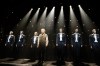 Barry Manilow and Bruce Sussman’s <I>Harmony</I> to Close on Broadway