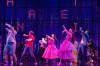 <i>How to Dance in Ohio</i> to End Broadway Run in February