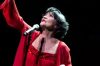 Broadway Icon Chita Rivera Dies at 91