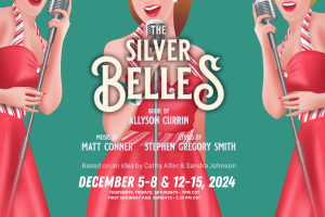 The Silvers Belles