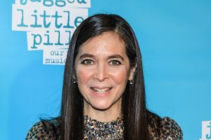 2019 12 05 Jagged Little Pill 10 Diane Paulus