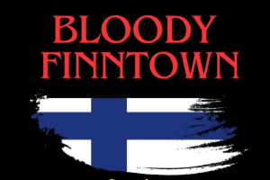 Bloody Finntown