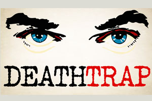 Deathtrap