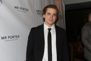 <i>The Perfect Game: A Slam Dunk New Musical</i> Will Premiere Off-Broadway