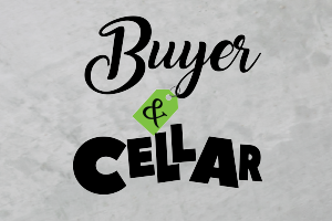 BUYER & CELLAR