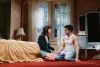 <i>Danny and the Deep Blue Sea</i> Recoups Off-Broadway