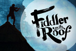 Event Logo: Fiddler thumb300x200