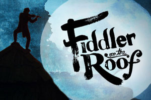 Fiddler on the Roof