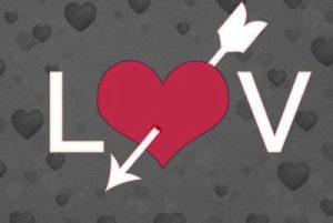 LUV! The Players Theatre Short Play Festival 2024
