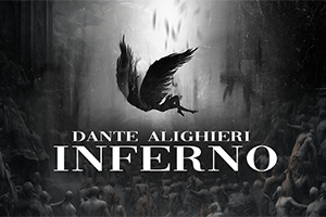 Inferno