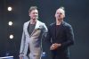 Penn & Teller Present Street Magicians Brynolf & Ljung in <i>Stalker</i>