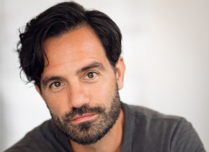 Ramin Karimloo, Judy Kuhn, Brandon Uranowitz Join Bonnie Milligan in Encores! <i>Titanic</I>