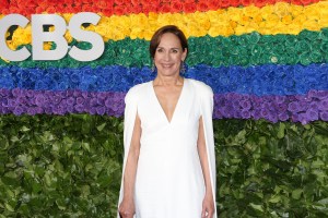 Laurie Metcalf and More to Star in Samuel D. Hunter’s <i>Little Bear Ridge Road</i> at Steppenwolf