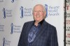 Tony Winner Len Cariou to Star in Off-Broadway Run of <i>Tuesdays With Morrie</i>