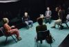 Review: A Family Tries to Escape From Its Emotional Cage in <i>The Animal Kingdom</i>