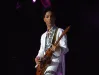 Prince’s <i>Purple Rain</i> Heading to the Stage From Playwright Branden Jacobs-Jenkins