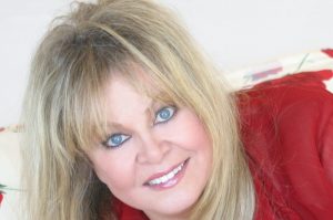 Hal Linden and Sally Struthers to Star in <i>The Journals of Adam and Eve</i>