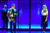 Watch Kelli O’Hara and Brian d’Arcy James in a <i>Days of Wine and Roses</i> Montage