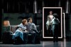 Alison Luff, Adam Jacobs, and More Join Broadway Cast of <I>The Who’s Tommy</I>