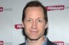 Steppenwolf to Present World Premiere of <i>A Home What Howls</i>