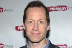 Steppenwolf to Present World Premiere of <i>A Home What Howls</i>