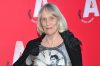 Tina Howe’s Final Play to Run at HERE