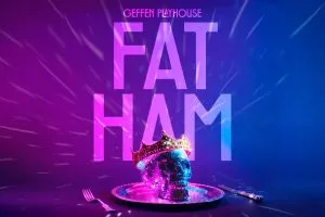 Fat Ham