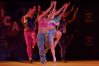 Take a First Look at Sufjan Stevens Musical <I>Illinoise</I>