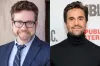 Interview: Joe Tapper and Sean Daniels on Sobriety, Theater, and <i>The White Chip</i>